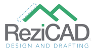 ReziCAD Design and Drafting