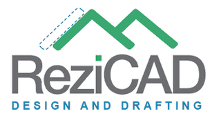 ReziCAD Design and Drafting